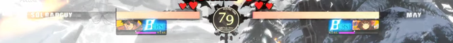 SnapCrab_NoName_2021-2-9_14-38-44_No-00