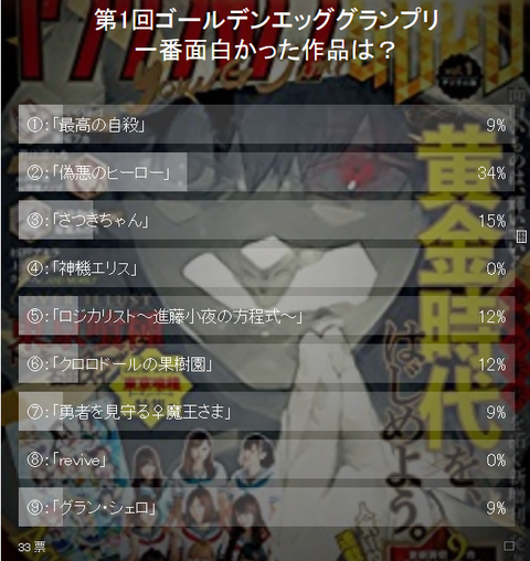 SnapCrab_NoName_2017-7-29_11-28-29_No-00