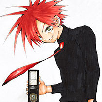 rensai_mansen