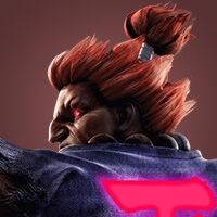 akuma