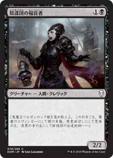 cardimage