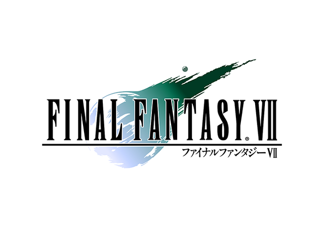 ff7