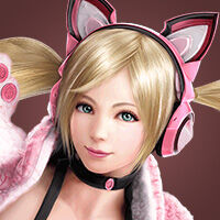 lucky-chloe