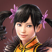 xiaoyu