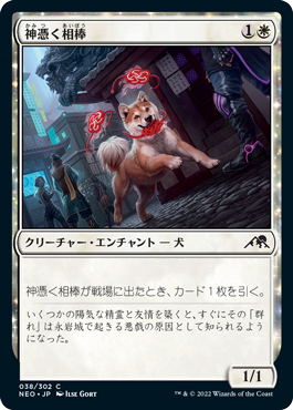 jp_CijmeqV7fv