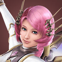 alisa