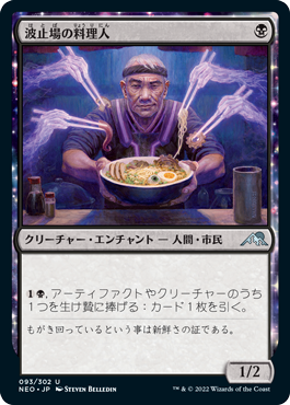 jp_uf6qi1T7kz