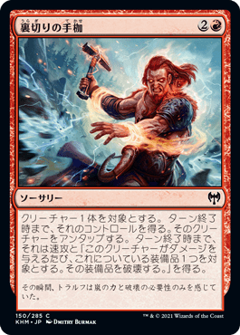 cardimage (2)
