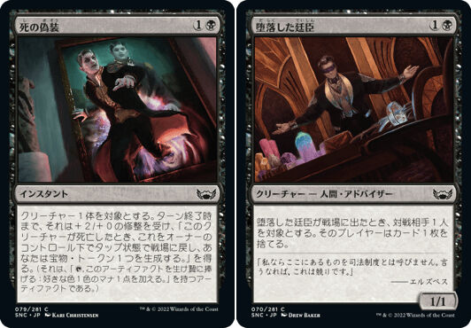 cardimage
