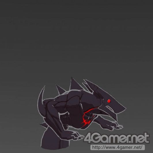 ヒロアカ 完全にザトー様と化した常闇踏陰くん 格闘ゲーム至上主義 ヒロアカ 完全にザトー様と化した常闇踏陰くん 格闘ゲーム至上主義