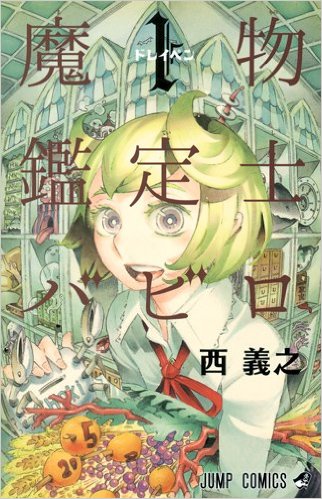 ヤンジャン新連載 ライカンスロープ冒険保険 作 西義之 1話の感想 格闘ゲーム至上主義 ヤンジャン新連載 ライカンスロープ冒険保険 作 西義之 1話の感想 格闘ゲーム至上主義