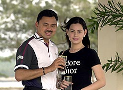 ブルネイ皇太子 女子高校生と9日結婚 市内祝賀ムード たけろっぐ tm ブルネイ皇太子 女子高校生と9日結婚 市内祝賀ムード たけろっぐ tm