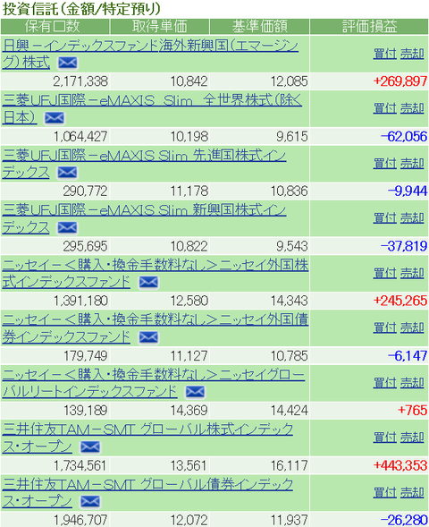 IDX_20190120