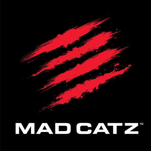 ゲーム周辺機器メーカーのMad Catzが破産