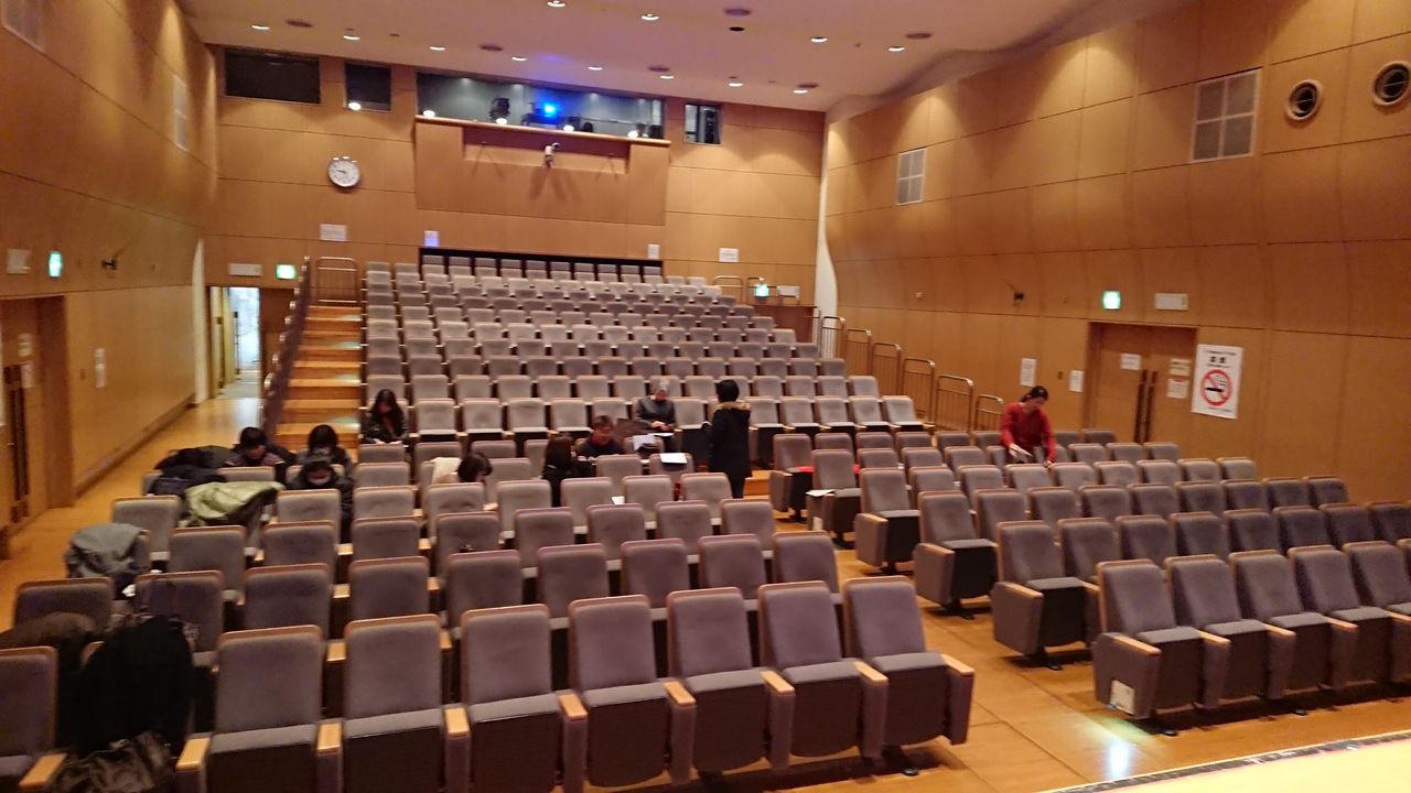 福岡市療育協会 福岡市 放課後等デイサービス しんがくどう福岡東 松崎 福岡市療育協会 福岡市 放課後等デイサービス しんがくどう福岡東 松崎