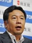 「ＴＰＰ、なぜ日本だけ批准を急ぐのか？」　民進・枝野氏が牽制