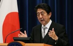 【G20】安倍首相、19カ国・機関の首脳と会談へ　韓国の文大統領とは見送り