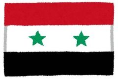 ロシア大勝利　シリア全土で停戦へ アサド政権と反政府勢力が合意