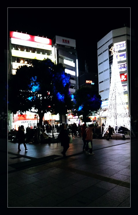 Fotor_15122125656884