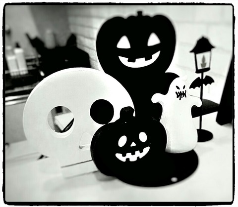 Fotor_147676907135686