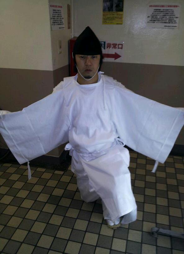 オデンデンデデン F I B Blog オデンデンデデン F I B Blog