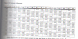 d1952b10.gif