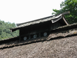 みちのく