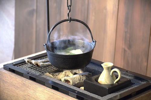 ��ˣ���ء���