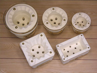 DSCN0057