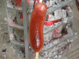 囲炉裏の串焼き42.jpg