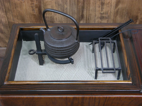 長火鉢用 五徳ほか一式 楽天市場】火鉢用五徳の通販