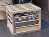 向井家 行火.jpg