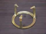 三爪 真鍮1.jpg