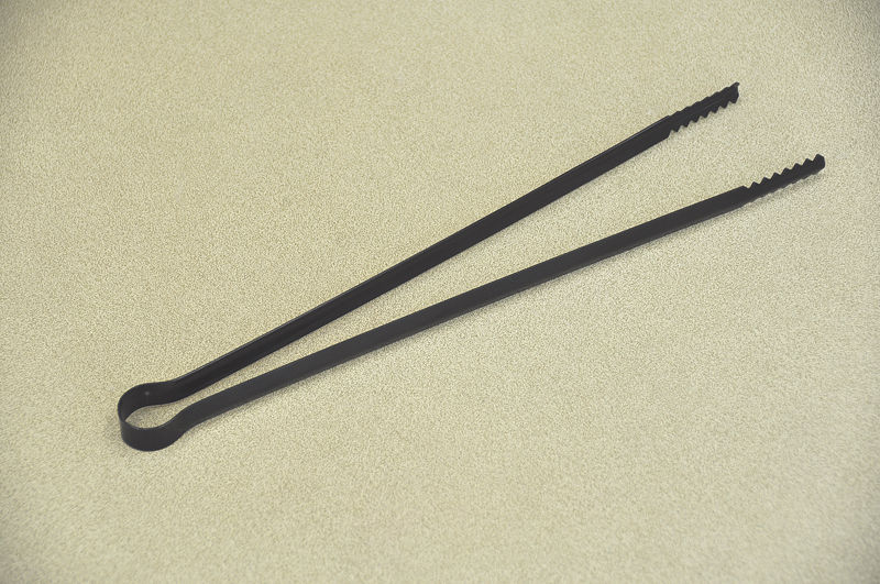 火箸 火ばさみ 囲炉裏 炉端 炉 茶道具 茶器 真鍮 火箸 火ばさみ 囲炉裏 炉端 炉 茶道具 茶器 真鍮 - メルカリ