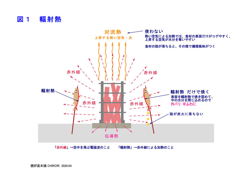 �ռ�Ǯ_1