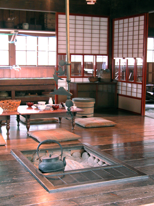 囲炉裏 開店】地域の声で決まる！親子参加型「飲食店総選挙」で白糸台に囲炉裏