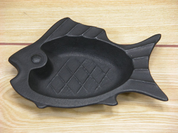 囲炉裏の灰皿 販売 : 囲炉裏・火鉢・七輪のうんちく － 炭火道