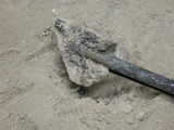 104.jpg