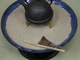 c12.jpg