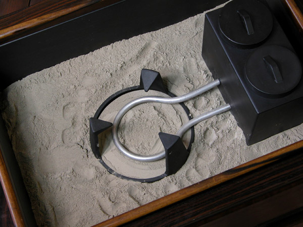 銅製 銅壷 五徳付 燗銅壺 酒燗器 燗鍋 囲炉裏 火鉢 Yahoo!オークション -「燗銅壺」(アンティーク、コレクション