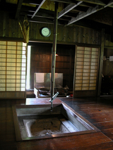 大工どん 5