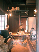 駅1