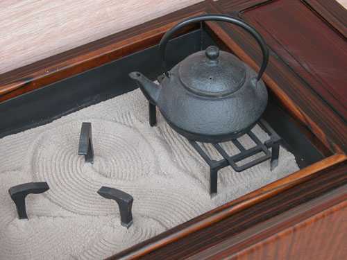 桐の火鉢 木灰付き　木製火鉢　囲炉裏 火鉢や囲炉裏の木灰は貴重な存在？ : 囲炉裏・火鉢・七輪のうんちく