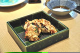 お料理2