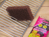 ステンレスあみ7