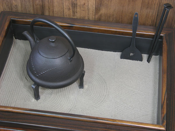 時代物　銅製　火箸　火鉢　囲炉裏　７組 15_600x600_crop_center.png?v=
