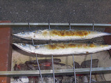 サンマ金串.jpg