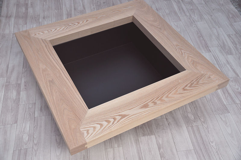 囲炉裏　取り外し品 囲炉裏と火鉢の道具 : 囲炉裏・火鉢・七輪のうんちく － 炭火道