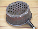 火起し器