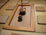 囲炉裏2